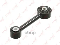 ������ ������������� | ����� ����/��� | AUDI Q7 (4M) 15- / VW Touareg (CR7) 17- / Active Suspension LYNXauto ���. C7702LR C7702LR ����