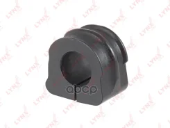 ������ ������������� | ����� | AUDI A3 I 96-03 / Skoda Octavia I/II 96- / VW GOLF IV 97-03 LYNXauto ���. C8012 LYNXauto C8012 ����