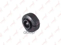 ������ ������������� | ����� ����/��� | AUDI 100 / Avant 91-94 / A6 / Avant 94-98 LYNXauto ���. C8007 C8007 ����