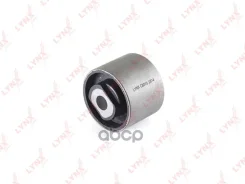 ����������� ����� ����� | ��� | AUDI 100 / Avant 91-94 / A6 / Avant 94-98 LYNXauto ���. C8010 LYNXauto C8010 ����