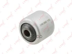 ����������� ������ �������� | ����� ����/��� | BMW 5(E34) 1.8-3.8 88-95 / 7(E32) 3.0-5.0 86-94 / 7(E38) 2.5D-5.0 94-01 / 7(E65, E66) 3.0-6.0 01-08 LYN...
