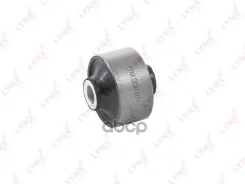 ����������� ��������� ������ �������� | ����� ����/��� | Daewoo Nubira (KLAJ) 97-00 LYNXauto ���. C8191 C8191 ����