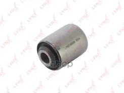 ����������� ������� ������ �������� | ��� ����/��� | OPEL Vectra C 04/2002 LYNXauto ���. C8206 LYNXauto C8206 ����