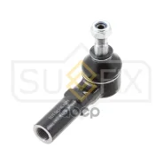 ���������� ������� ���� | ����/��� | Mazda Tribute (EP_) 00-07 / FORD Escape / Maverick (TM1) 00-07 Sufix ���. SE1183 SE1183 ����