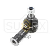 ���������� ������� ���� | ����/��� | Chevrolet Spark (M300) 10- Sufix ���. SE1186 SE1186 ����