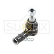 ���������� ������� ���� | ����� ����/��� | Mercedes VITO 02/96- Sufix ���. SE1204 SE1204 ����