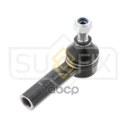 ������� ���������� | ����� ����/��� | Nissan Bluebird (U14) 96-01 / Primera (P11) 95-01 / Avenir (W10) 4WD 90-98 Sufix ���. SE1195 SE1195 ����