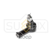 ���������� ������� ���� | ����� ����/��� | MMC Delica (L300) 86-94, Hyundai Grace 94- Sufix ���. SE1213 SE1213 ����