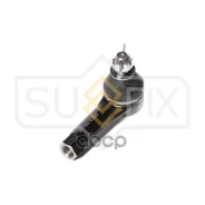 ���������� ������� ���� | ����� ����/��� | Mazda 626 II 1982-1987/Mazda 626 III 1987-1997/Mazda 929 II 1982-1987/Mazda 929 III 1987-1991/ Sufix ���. S...