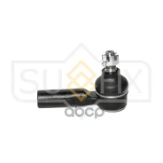 ���������� ������� ���� | ����� ����/��� | Toyota Townace 4WD YR30, Townace CR3, YR3, Liteace CM4, YM4 Sufix ���. SE1234 SE1234 ����