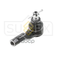 ���������� ������� ���� | ����/��� | Mazda E-Serie 87-04, Nissan Vanette(S21) 03-17 Sufix ���. SE1302 SE1302 ����