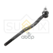 ���������� ������� ���� | ����� ����/��� | Suzuki Escudo / Vitara (ET_, TA_) 88-98 / X-90 (EL_) 95-98 / ������� Sufix ���. SE1329 SE1329 ����