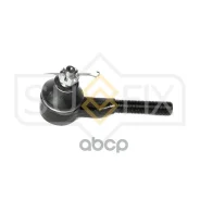 ���������� ������� ���� | ����� ����/��� | MMC L200 (K14T) 86-96 / 2WD Sufix ���. SE1381 SE1381 ����