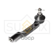 ���������� ������� ���� | ����/��� | Mazda MPV I (LV_) 90-99 / 2WD Sufix ���. SE1349 SE1349 ����