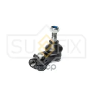 ���������� ������� ���� | ����� ��� | OPEL Astra F, Calibra, Vectra A, 900, 9-3 YS3D Sufix ���. SE1465 SE1465 ����