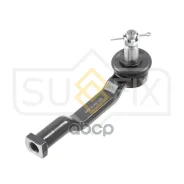 ���������� ������� ���� | ����/��� | FORD Ranger 05-12, Mazda BT-50 06-15 Sufix ���. SE1430 Sufix SE1430 ����