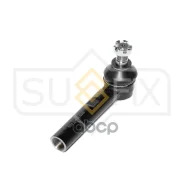 ���������� ������� ���� | ����� ����/��� | Toyota Hiace 89- out Sufix ���. SE1412 SE1412 ����