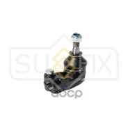 ���������� ������� ���� | ����� ���� | OPEL Astra F, Calibra, Vectra A, 900, 9-3 YS3D Sufix ���. SE1466 SE1466 ����