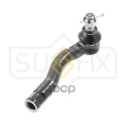 ���������� ������� ���� | ����� ��� | Toyota LAND Cruiser 10# 98- Sufix ���. SE1479 SE1479 ����