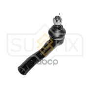 ������� ���������� | ����� ��� | Toyota MARK II (_X11_) 02-04 / Progres (_G1_) 01-07 / Altezza (GXE1_) 98-05 / Lexus IS200/300 (_E10) 99-05 Sufix ���....