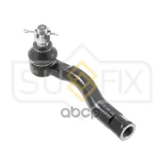 ���������� ������� ���� | ����� ���� | Toyota LAND Cruiser 10# 98- Sufix ���. SE1480 SE1480 ����