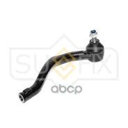������� ���������� | ����� ��� | VW Sharan (7M8, 7M9, 7M6) 95-10 / FORD Galaxy (WGR) 95-06 Sufix ���. SE1491 SE1491 ����