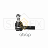 ���������� ������� ���� | ����� ���� | Sufix ���. SE1550 SE1550 ����