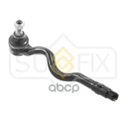 ������� ���������� | ����� ���� | BMW 3-Series (E46) 98-04 / EXC. XI�XD Sufix ���. SE1488 SE1488 ����