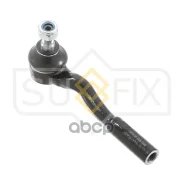 ���������� ������� ���� | ����� ���� | Mercedes-BENZ E-Class (W211) 02-08 Sufix ���. SE1506 SE1506 ����