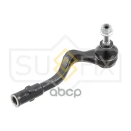 ���������� ������� ���� | ����� ��� | AUDI A4 2007-/AUDI A4 Allroad 2009-/AUDI A5 2007-/AUDI Q5 2008-/ Sufix ���. SE1533 SE1533 ����