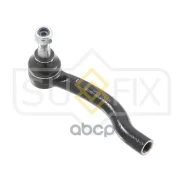 ������� ���������� | ����� ���� | Nissan Pathfinder�III�(R51M) 06- Sufix ���. SE1536 SE1536 ����