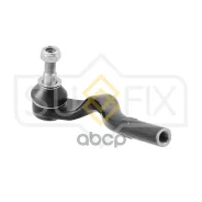 ���������� ������� ���� | ����� ���� | Mercedes-BENZ E-Class (W212) 09- Sufix ���. SE1562 SE1562 ����