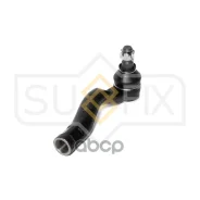 ������� ���������� | ����� ��� | Toyota LCR200 (_J200) 08- / Lexus LX570 (_J200) 08- Sufix ���. SE1567 SE1567 ����