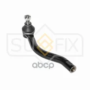 ���������� ������� ���� | ����� ���� | Honda Odyssey (RA6-9) 99-03 / Avancier (TA_) 99-03 Sufix ���. SE1598 SE1598 ����