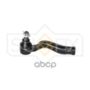 ������� ���������� | ����� ���� | Toyota LCR200 (_J200) 08- / Lexus LX570 (_J200) 08- Sufix ���. SE1568 SE1568 ����