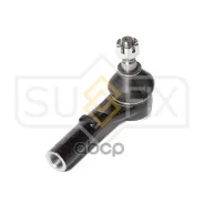 ���������� ������� ���� | ���� | JEEP Comander(XK) 05-10 / Grand Cherokee(WH/WK) 05-10 Sufix ���. SE1572 SE1572 ����