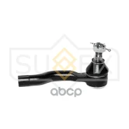 ���������� ������� ���� | ����� ���� | Infiniti FX45/35 (S50, S51) 03- Sufix ���. SE1570 SE1570 ����