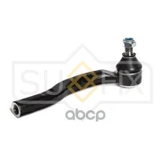 ���������� ������� ���� | ���� | Suzuki Swift IV (_ZG_, _ZH_, ZC_, ZD_) 10- Sufix ���. SE1628 SE1628 ����