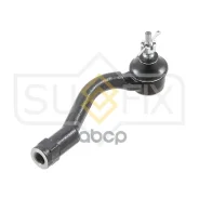 ���������� ������� ���� | ���� | KIA Sorento (UM) 15- / Hyundai Sonata (LF) 14- / Tucson (TL) 15- Sufix ���. SE1622 SE1622 ����