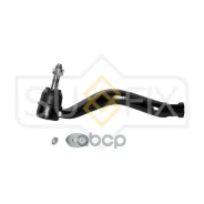 ���������� ������� ���� | ����� ���� | Lexus IS250/IS350 (GSE2_) 06- / GS300/GS350/GS430/GS450 (_S19_) 06- / Toyota MARK X (GRX125, GRX135) 04- Sufix...