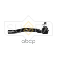 ���������� ������� ���� | ����� ���� | Honda Civic (FK_, FC_) 16- Sufix ���. SE1634 SE1634 ����