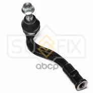 ������� ���������� | ��� | AUDI A4 15- / A5 (F53) 16- / Q5 (FY) 16- Sufix ���. SE1647 SE1647 ����