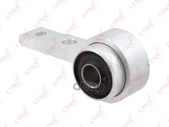 ����������� ������ �������� | ����� ���� | Mazda 6(GH/GJ) 07 LYNXauto ���. C8409 C8409 ����