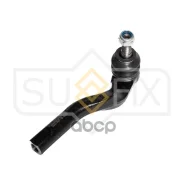 ������� ���������� | ���� | Mercedes V-Class (W447) 14- Sufix ���. SE1656 SE1656 ����