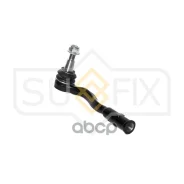 ���������� ������� ���� | ����� ���� | AUDI Q7 (4M) 15- Sufix ���. SE1650 SE1650 ����
