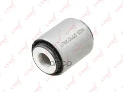����������� ������ �������� | ��� ����/��� | Mercedes-BENZ 190(W201) 2.0-2.6 82-93 / C180-55(W202/203) 93-07 / CLK200-55(C208) 97-02 / E200-55(W124/21...