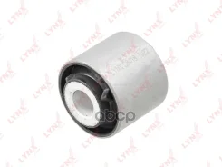 ����������� ������ �������� | ��� ����/��� | Mercedes-BENZ 190(W201) 2.0-2.6 82-93 / C180-55(W202/203) 93-07 / CLK200-55(C208) 97-02 / E200-55(W124/21...