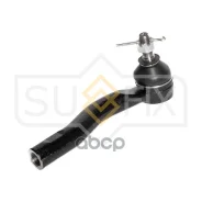 ������� ���������� | ����� ��� | Toyota Corolla (ZRE210) 19- / = LH Sufix ���. SE1671 SE1671 ����