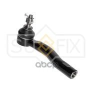 ������� ���������� | ����� ���� | Toyota Corolla (ZRE210) 19- / = RH Sufix ���. SE1672 SE1672 ����