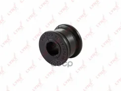������ ������������� | ����� | Mercedes-BENZ C180-43(W202) 93-00 LYNXauto ���. C8422 LYNXauto C8422 ����